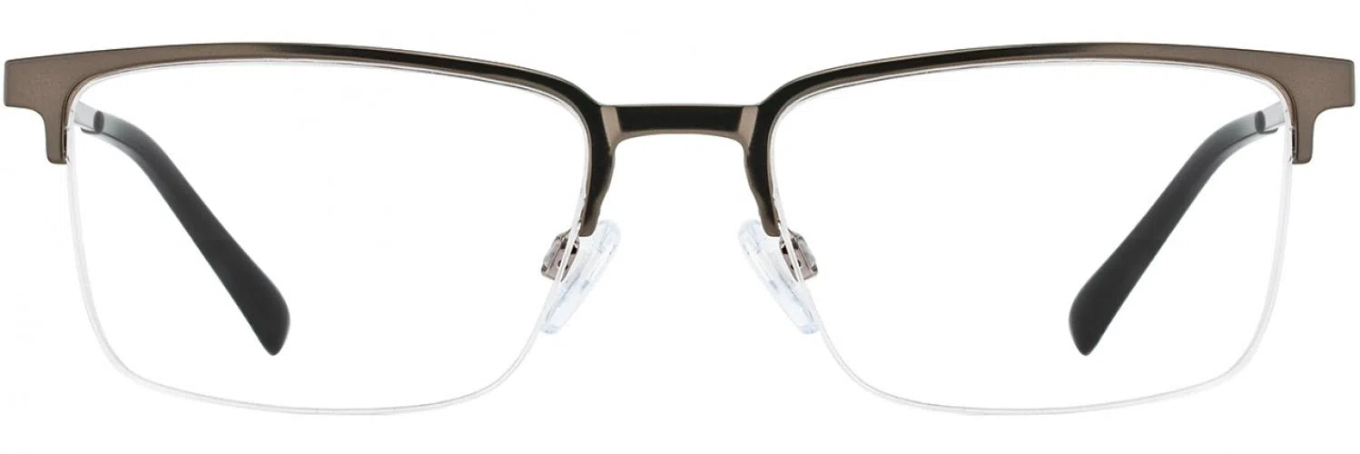 Adin Thomas AT584 Eyeglasses - view 10